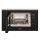 Whirlpool KUCH. MIKR. WMF200G ### - 1020158 - zdjęcie 2